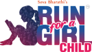 runforgirlchild